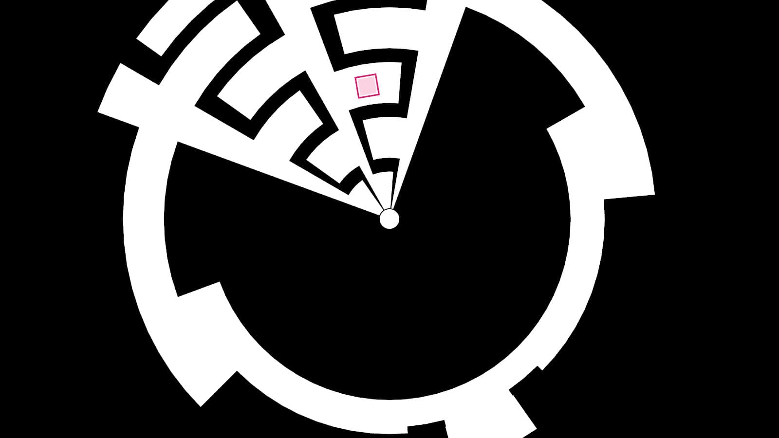 Expand Steam CD Key - 7