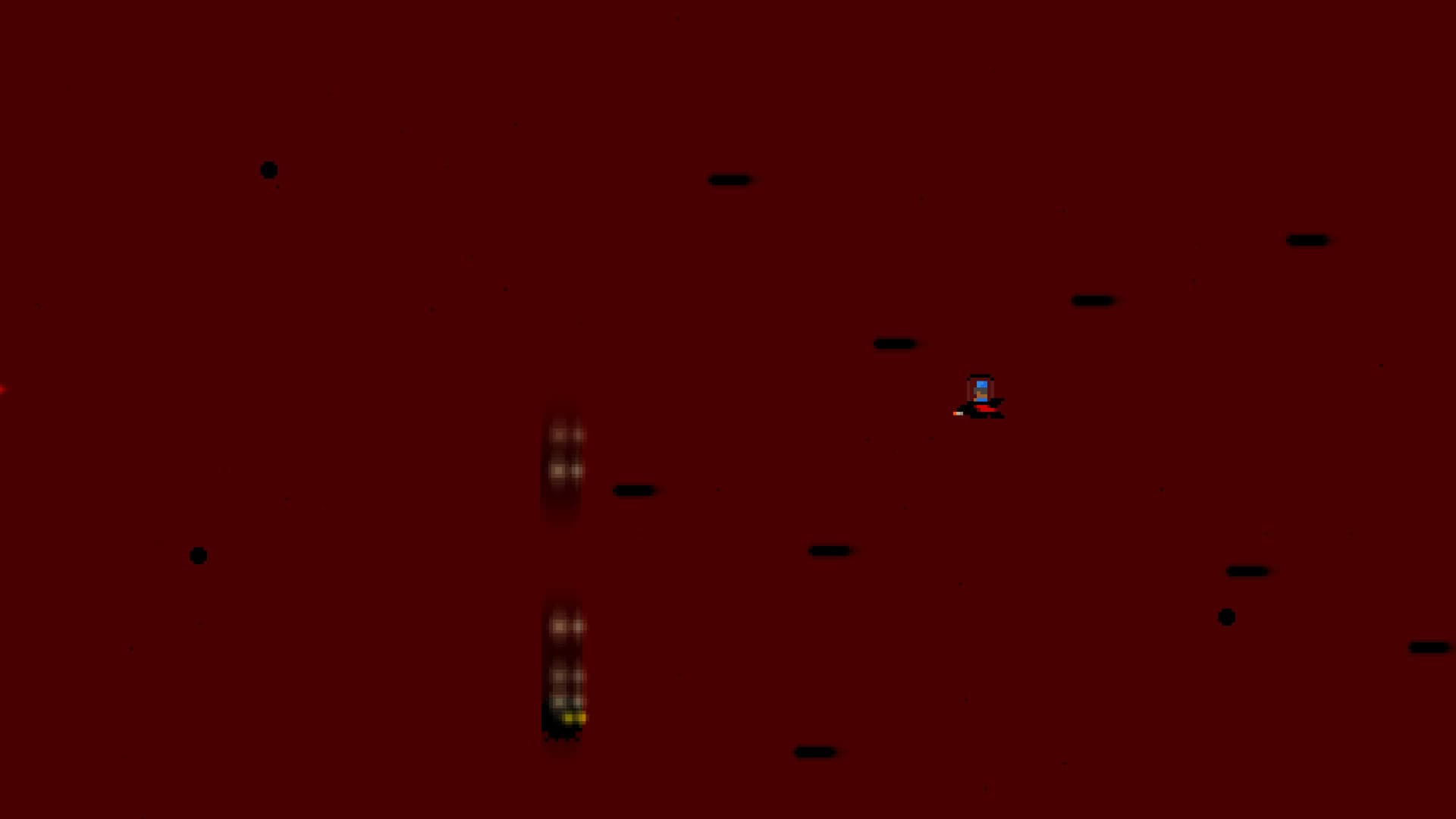 Gamma Bros 1.5 Steam CD Key - 7
