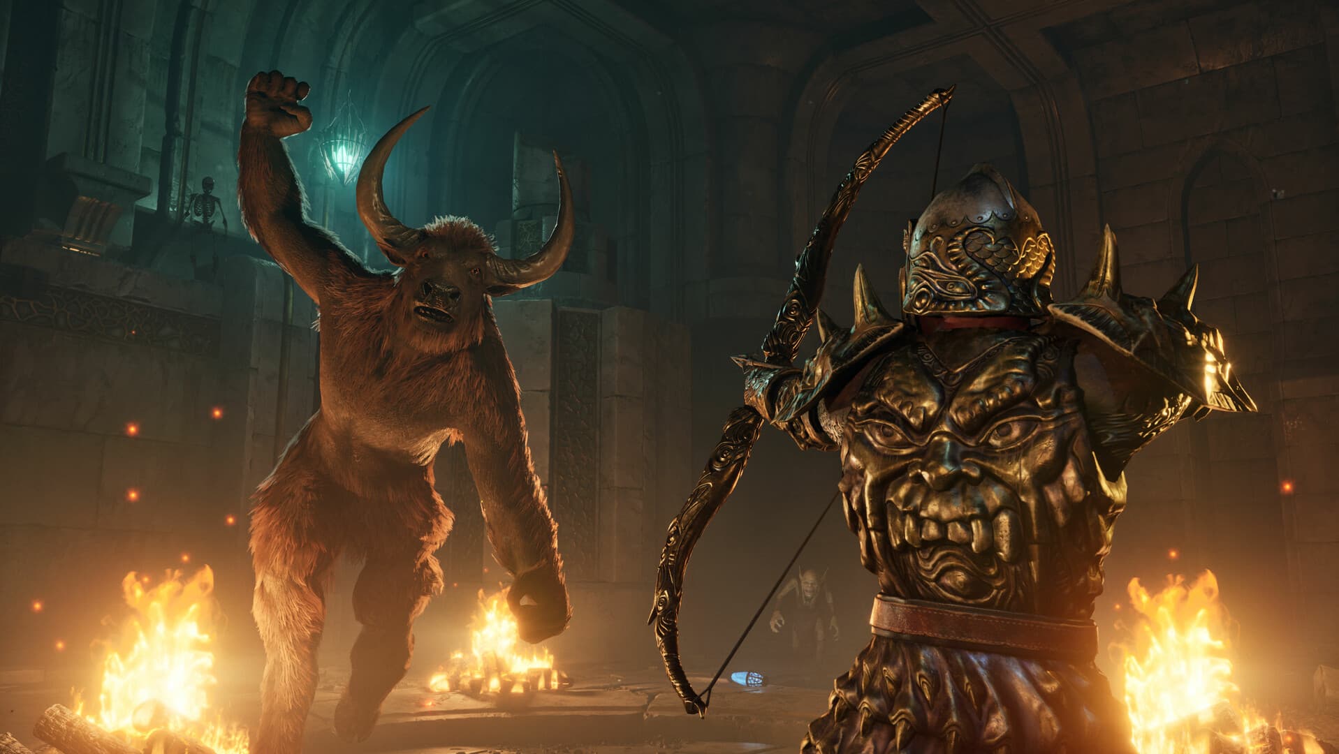 The Elder Scrolls IV: Oblivion Remastered - Deluxe Edition - 2