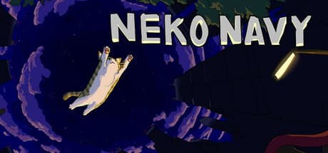 Neko Navy Steam CD Key