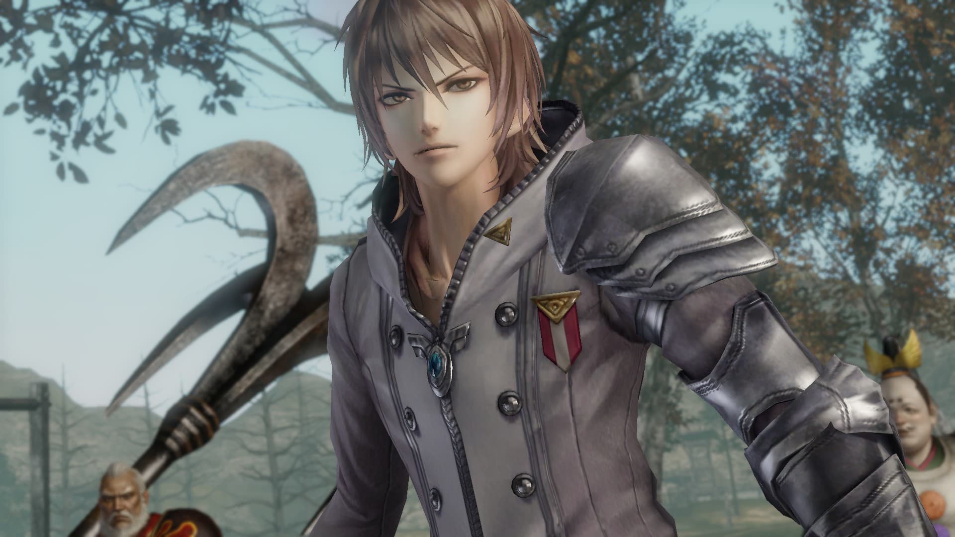 WARRIORS OROCHI 3 Ultimate Definitive Edition Steam Account - 6