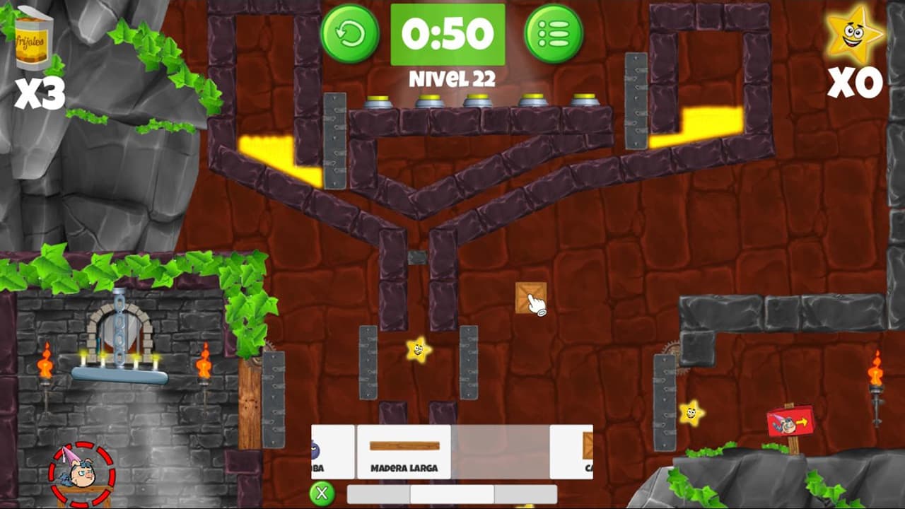 Piggy Princess Steam CD Key - 4