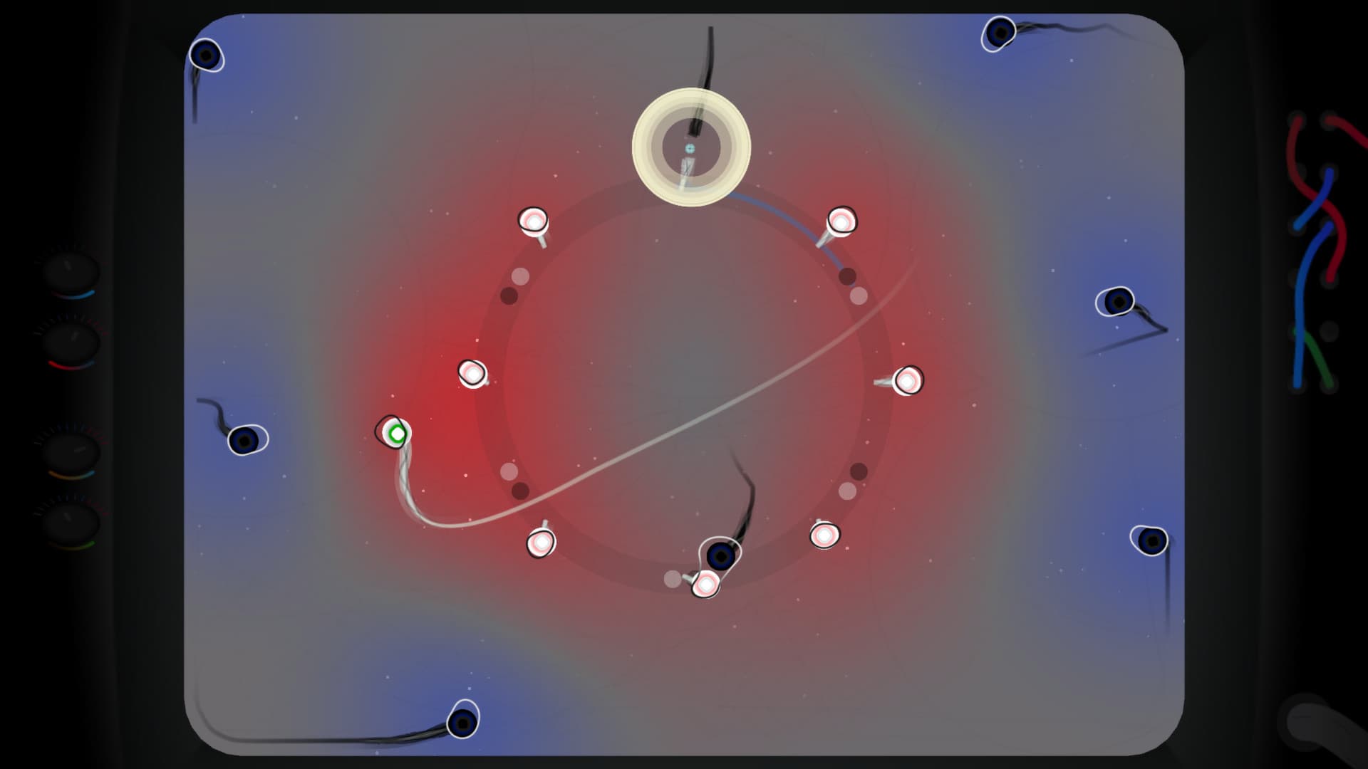 Particulars Steam CD Key - 4