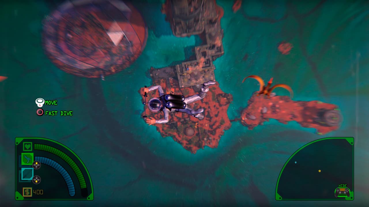 The Deadly Tower of Monsters Steam CD Key - 5