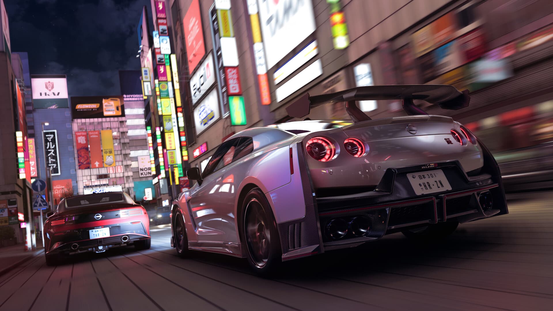 Forza Horizon 6 PC Steam Account - 2
