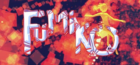 Fumiko! Steam CD Key