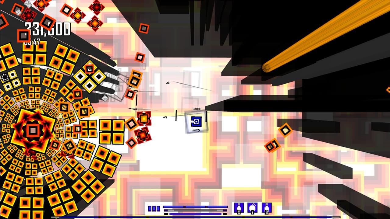 Zenzizenzic Steam CD Key - 2