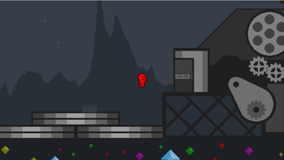 Hiiro Steam CD Key - 3