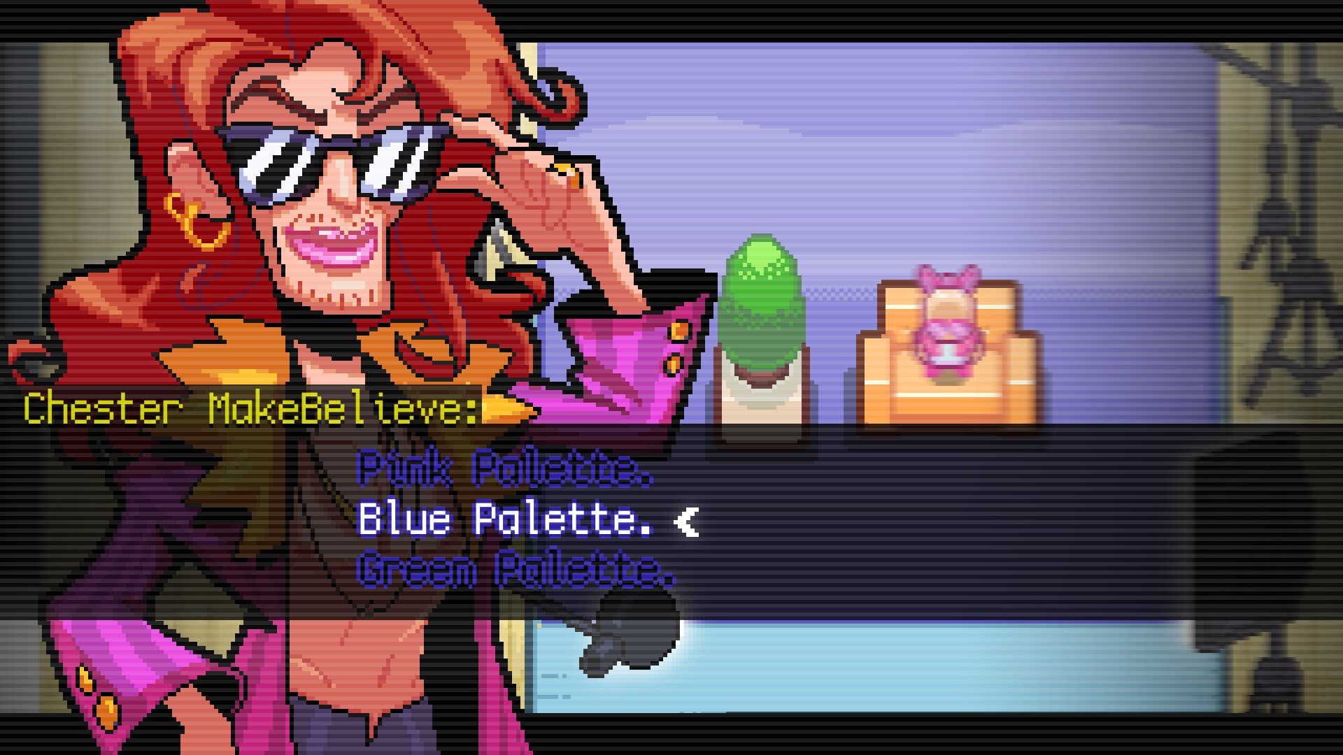 RE:CALL PC Steam Account - 7