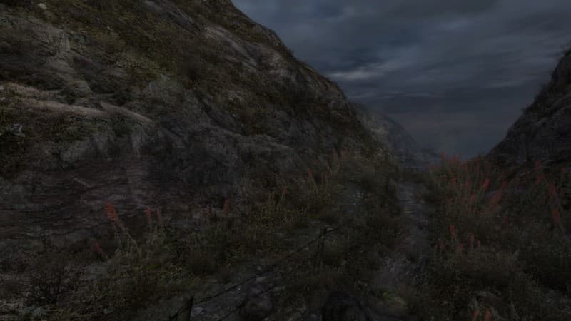 Dear Esther Steam CD Key - 6