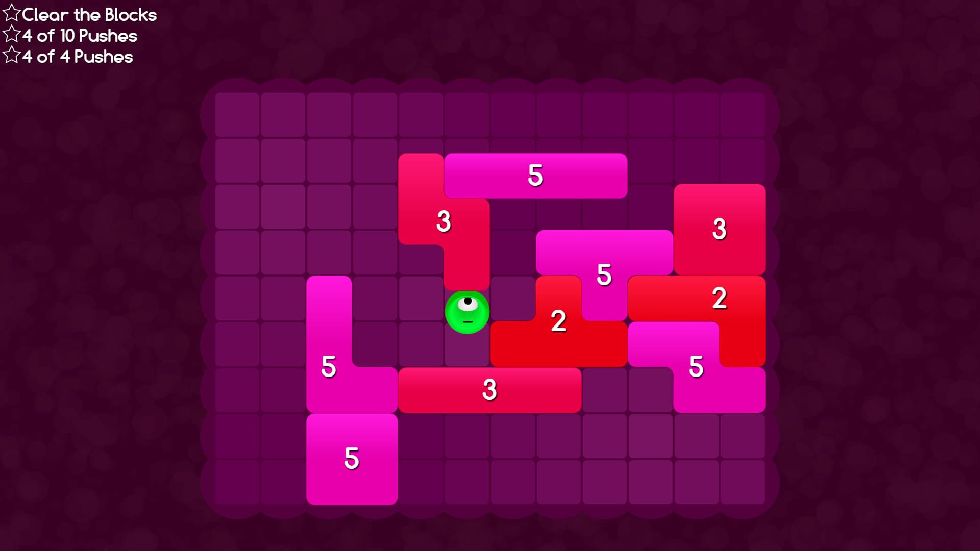 Polyology Steam CD Key - 2