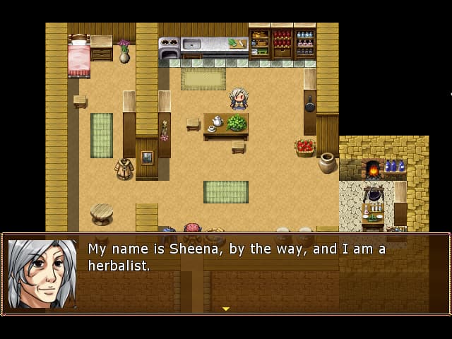 Undefeated Steam CD Key - 7