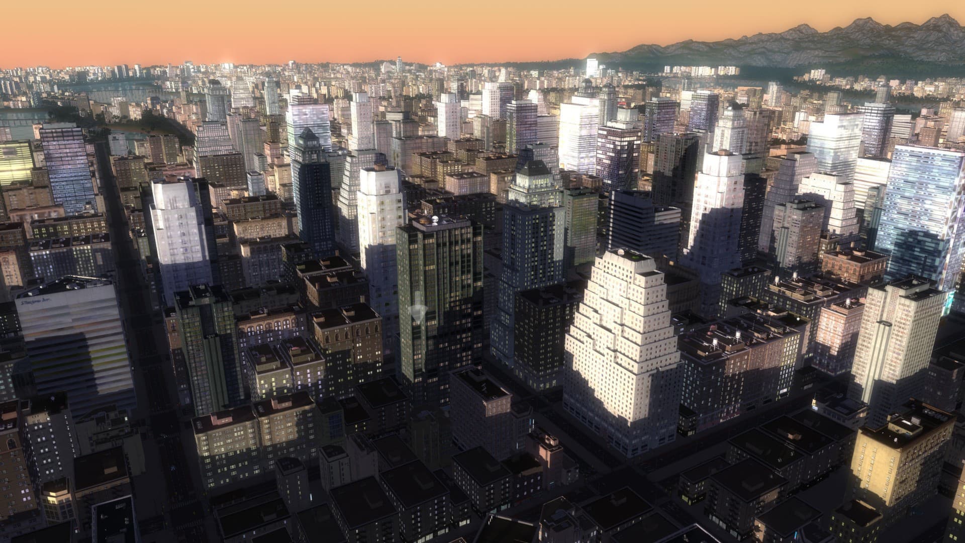 Cities in Motion 2 Steam CD Key - 4