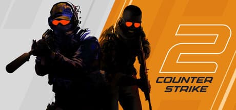 Counter-Strike: Global Offensive Prime Steam Account