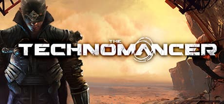The Technomancer PC Steam CD Key