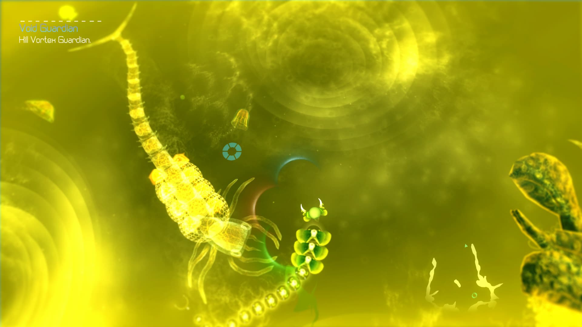Sparkle 3 Genesis Steam CD Key - 3