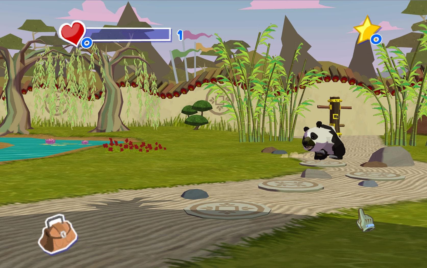 World of Zoo PC Steam CD Key - 4