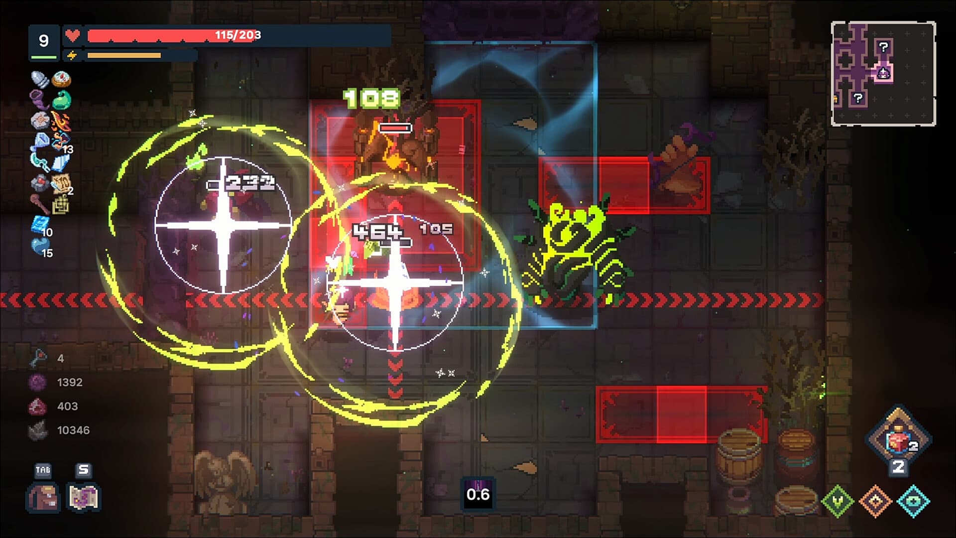 Guidus Zero PC Steam Account - 2