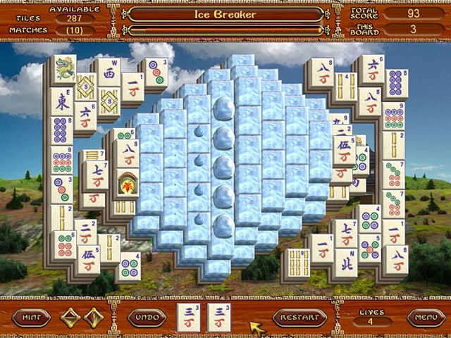 GRAVEN Deluxe Edition PC Steam Account - 7