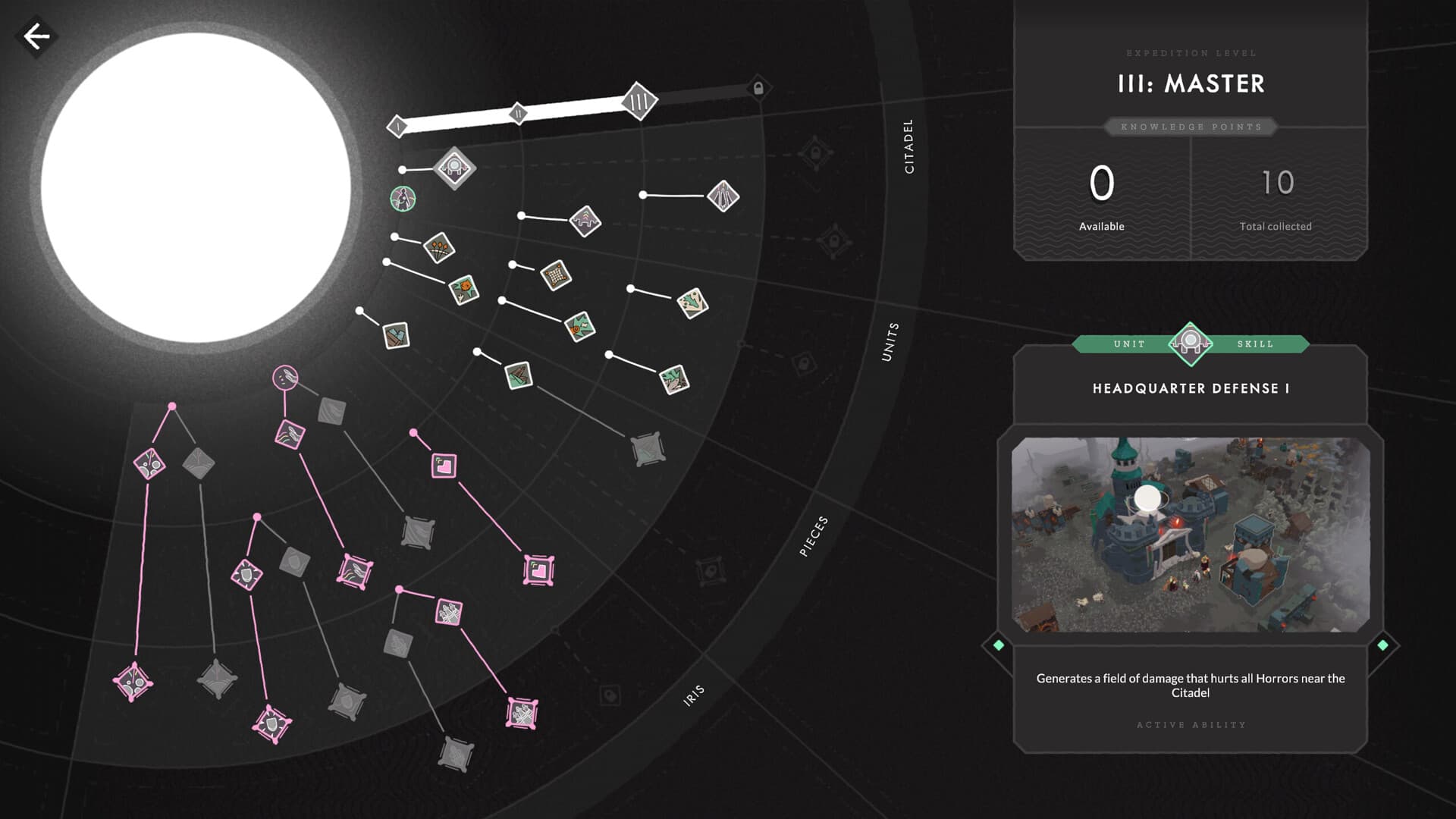 Cataclismo PC Steam Account - 7