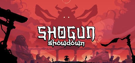 Shogun Showdown PC Steam Account