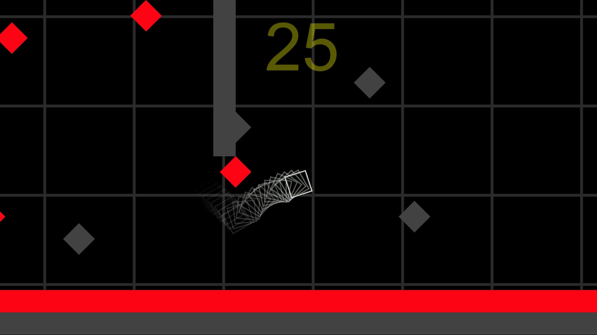Hyper Box Steam CD Key - 4