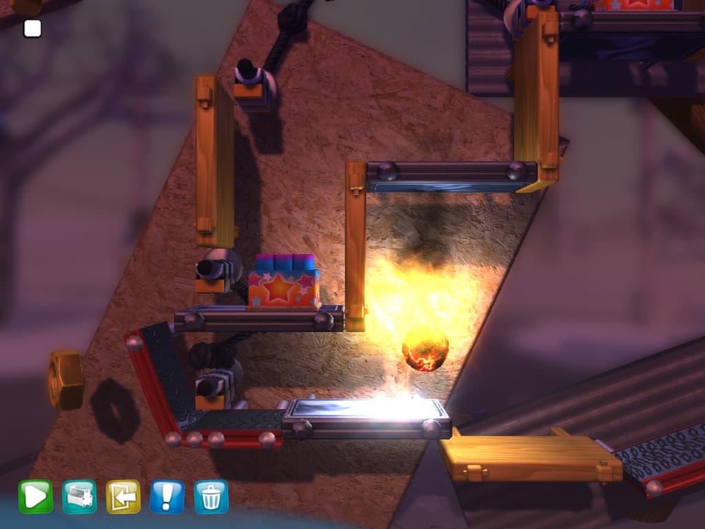 Crazy Machines Elements - Gadget Fun & Tricky Riddles DLC Steam CD Key - 2