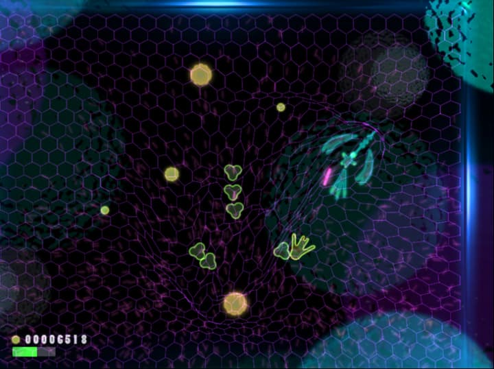 QUALIA 3: Multi Agent PC Steam CD Key - 3