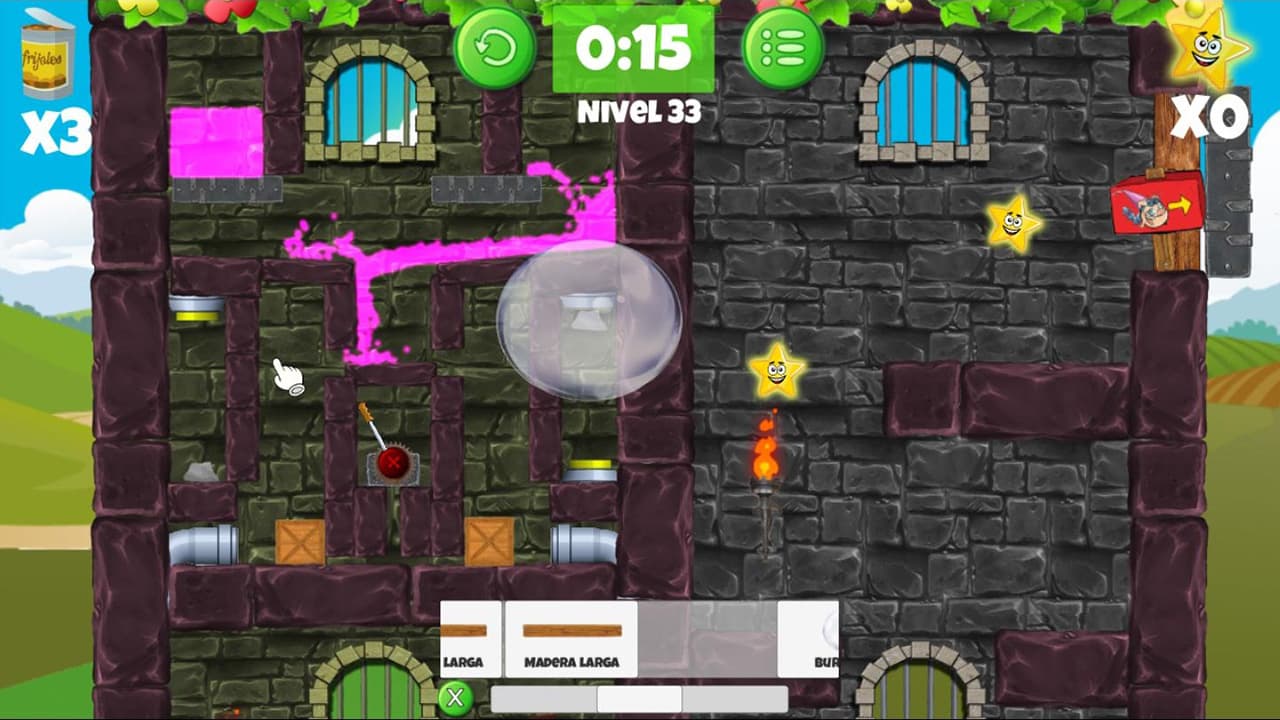 Piggy Princess Steam CD Key - 7