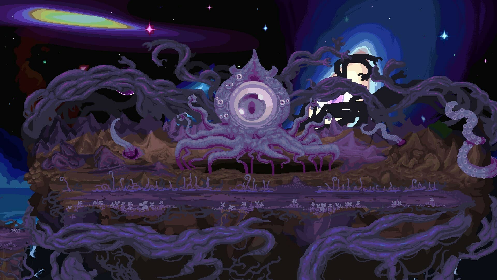 An Amazing Wizard PC Steam Account - 2
