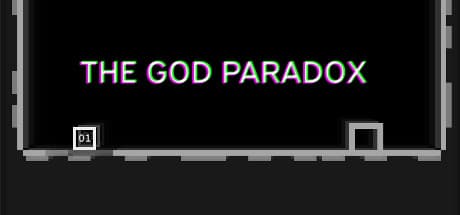 The God Paradox Steam CD Key
