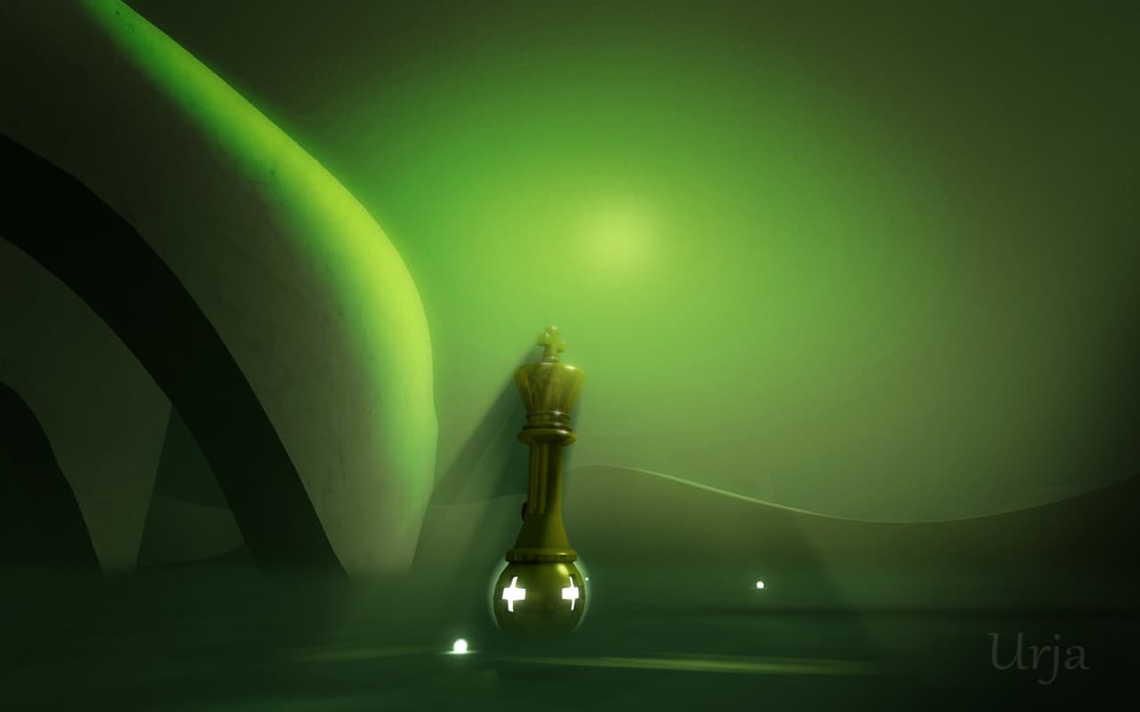 Preview 1