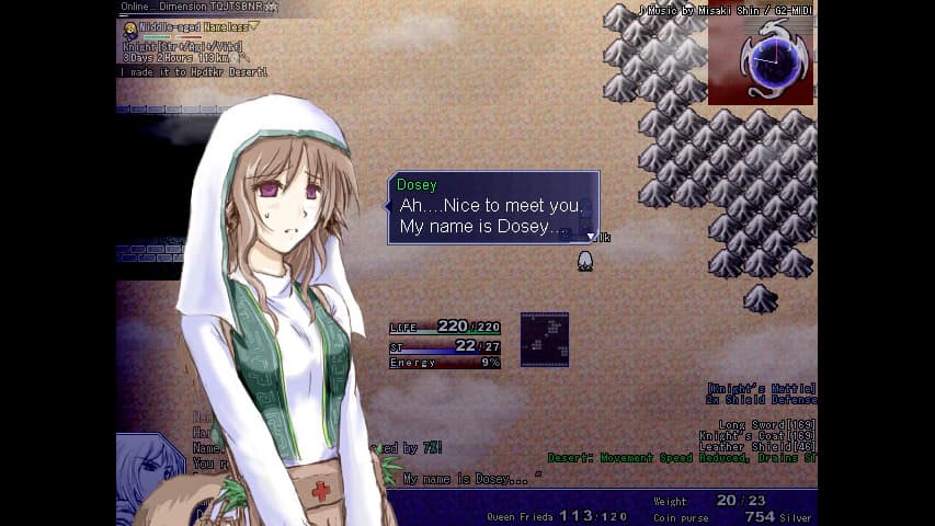 One Way Heroics Steam CD Key - 2