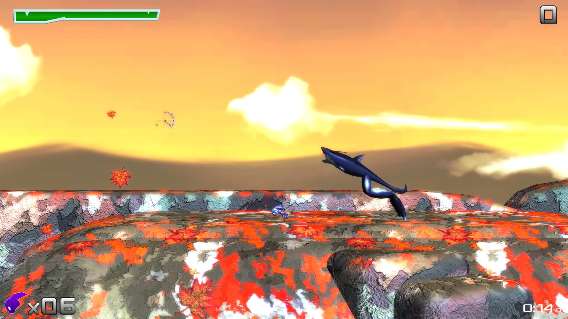Slinki Steam CD Key - 4