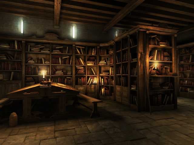 Nostradamus: The Last Prophecy Steam CD Key - 6