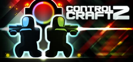 Control Craft 2 PC Steam CD Key