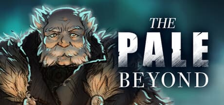The Pale Beyond Steam Account