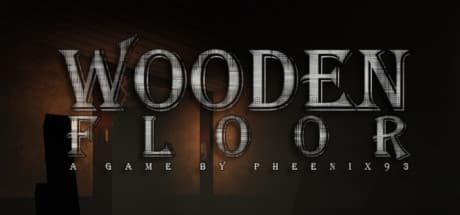 Wooden Floor PC Steam CD Key