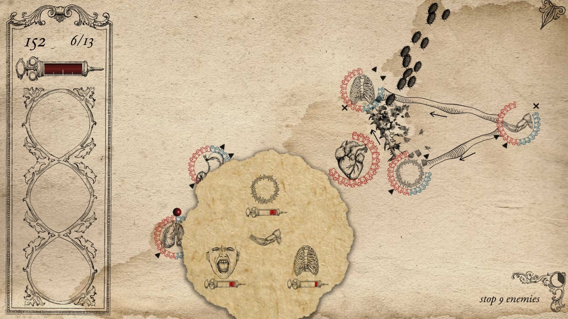 Prophour23 Steam CD Key - 3