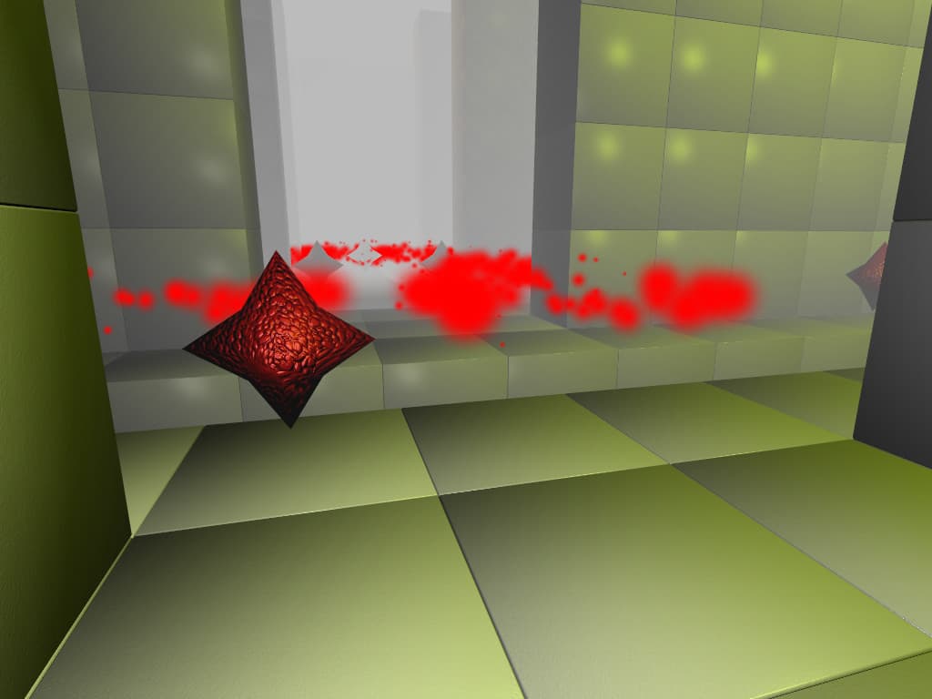 Sapper's Bad Dream Steam CD Key - 4