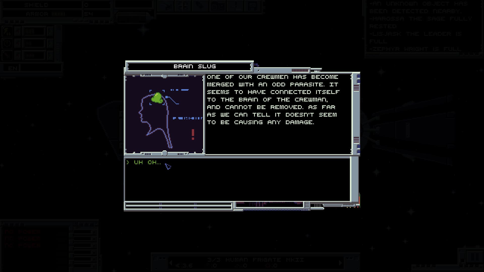 Interstellaria Steam CD Key - 4