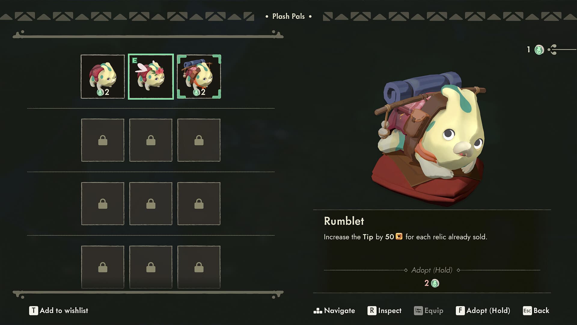 Moonlighter 2: The Endless Vault PC Steam Account - 6