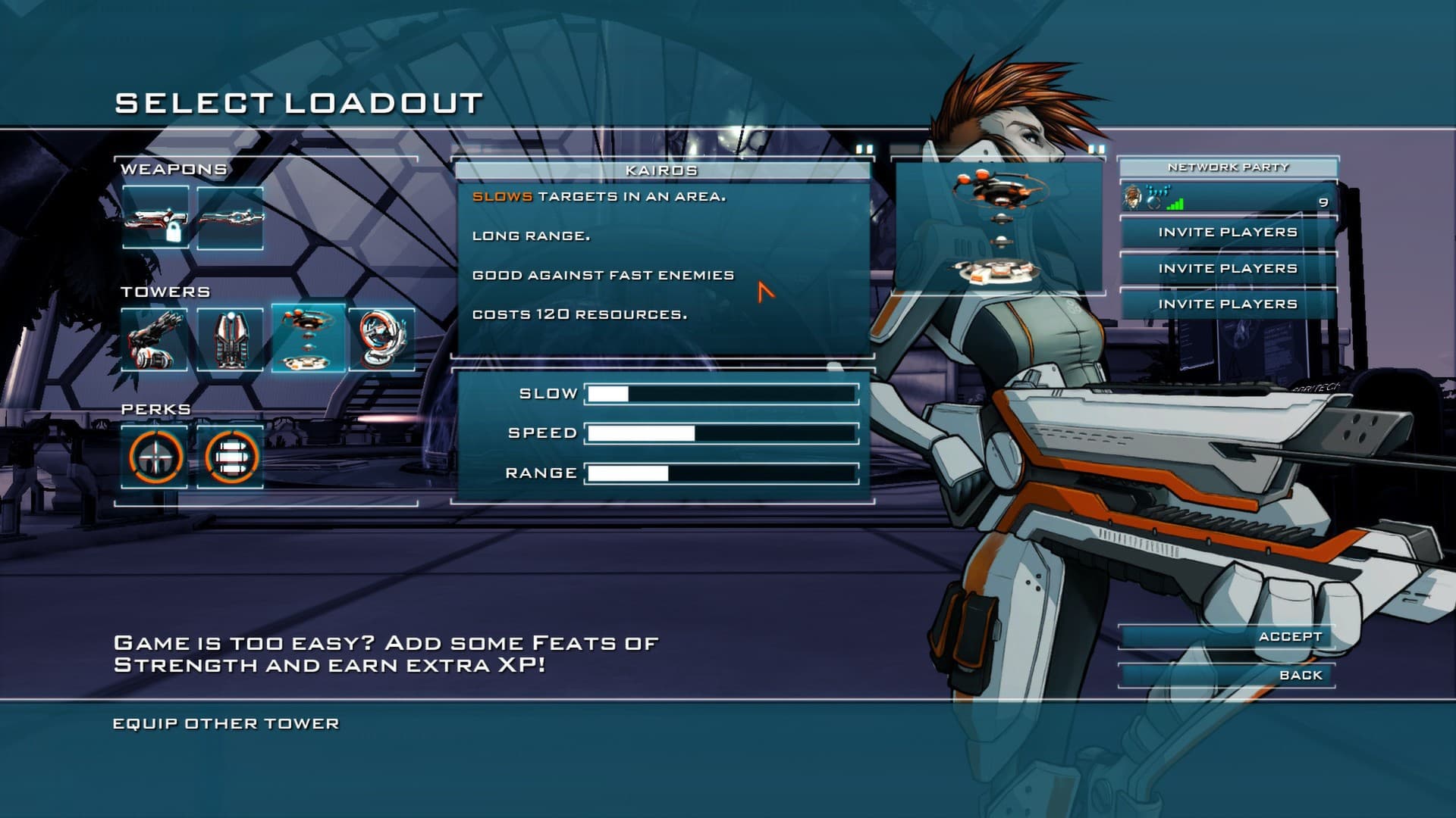 Sanctum 2 Steam CD Key - 3