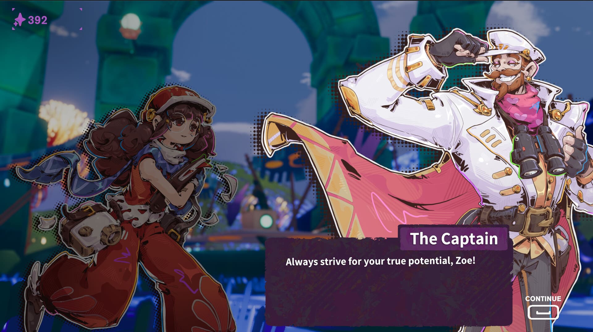 Haste PC Steam Account - 8