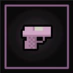 Teleglitch: Guns and Tunes DLC Steam CD Key - 6