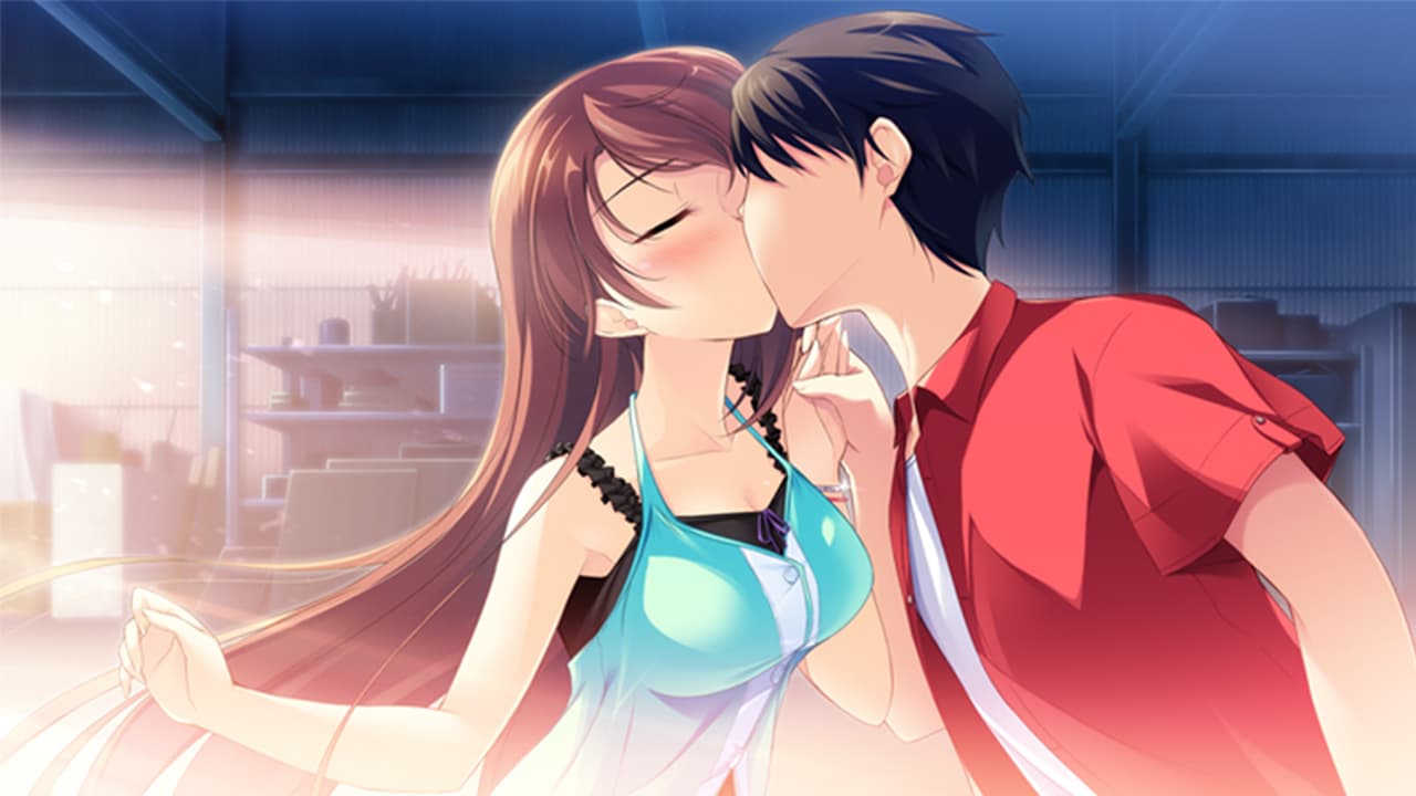 If My Heart Had Wings Steam CD Key - 8