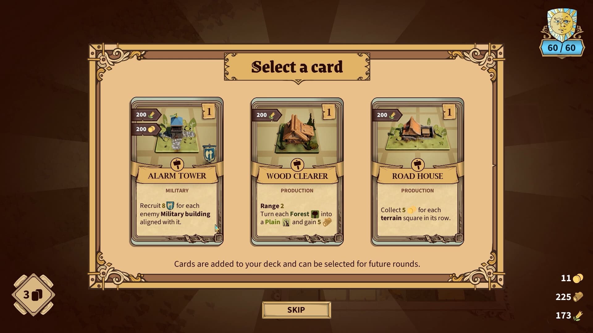 Drop Duchy PC Steam Account - 2