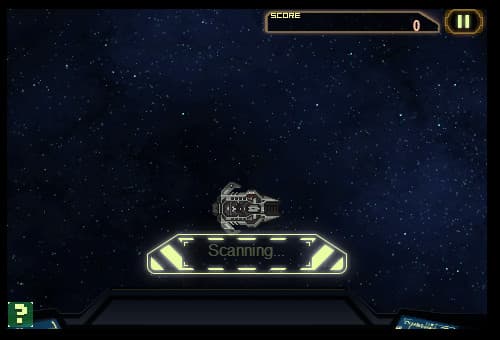 Quantum Flux Steam CD Key - 6