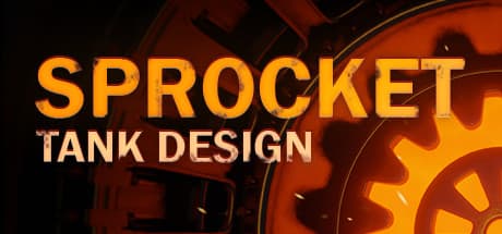 Sprocket PC Steam Account