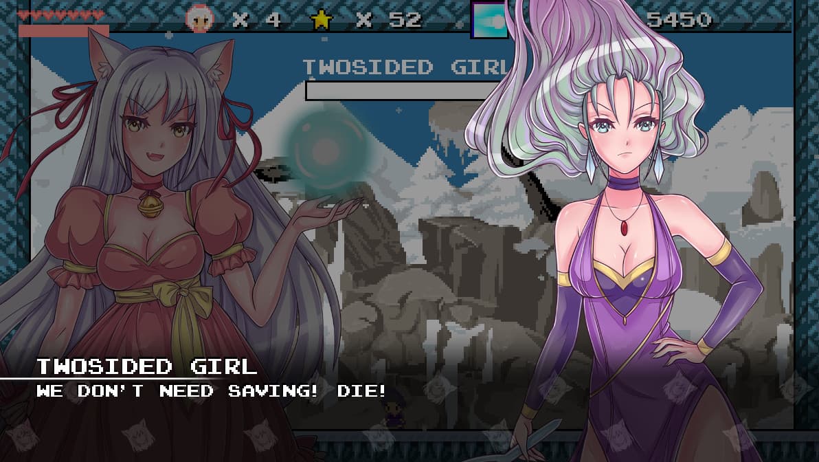 Taimumari Steam CD Key - 6
